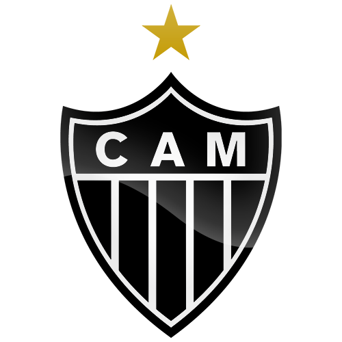 Atlético-MG