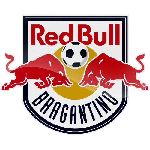 Bragantino
