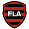 Flamengo