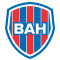 Bahia