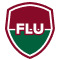 Fluminense