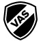 Vasco