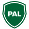 Palmeiras