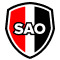 São Paulo