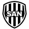 Santos