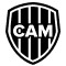 Atlético-MG
