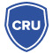 Cruzeiro