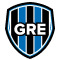 Grêmio