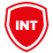 Internacional
