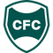 Coritiba