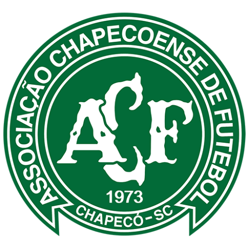 Chapecoense