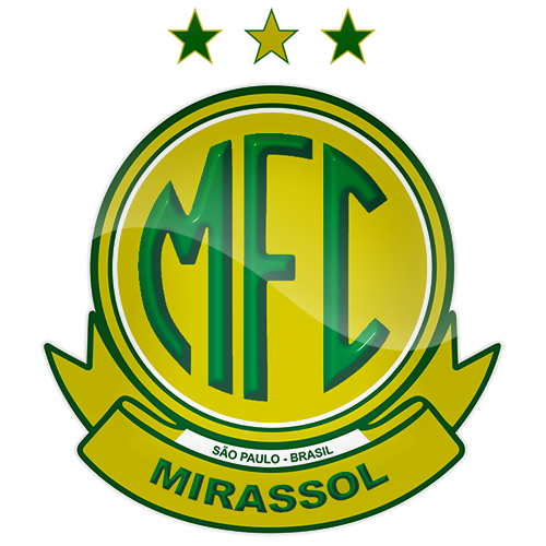 Mirassol