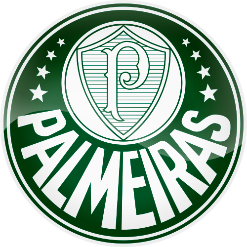Palmeiras